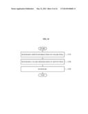 IMAGE PROCESSING APPARATUS AND METHOD FOR COLOR-DEPTH DEMOSAICING diagram and image