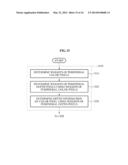 IMAGE PROCESSING APPARATUS AND METHOD FOR COLOR-DEPTH DEMOSAICING diagram and image