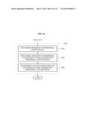 IMAGE PROCESSING APPARATUS AND METHOD FOR COLOR-DEPTH DEMOSAICING diagram and image