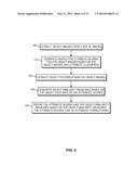 DEVICES, SYSTEMS, AND METHODS FOR VISUAL-ATTRIBUTE REFINEMENT diagram and image