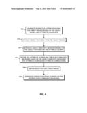 DEVICES, SYSTEMS, AND METHODS FOR VISUAL-ATTRIBUTE REFINEMENT diagram and image