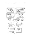 DEVICES, SYSTEMS, AND METHODS FOR VISUAL-ATTRIBUTE REFINEMENT diagram and image