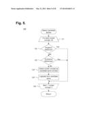 COMPUTER-IMPLEMENTED SYSTEM AND METHOD FOR ORGANIZING CLUSTER GROUPS     WITHIN A DISPLAY diagram and image