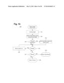 COMPUTER-IMPLEMENTED SYSTEM AND METHOD FOR ORGANIZING CLUSTER GROUPS     WITHIN A DISPLAY diagram and image