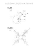 COMPUTER-IMPLEMENTED SYSTEM AND METHOD FOR ORGANIZING CLUSTER GROUPS     WITHIN A DISPLAY diagram and image