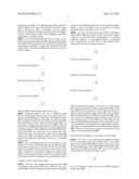 COMPUTER-IMPLEMENTED SYSTEM AND METHOD FOR ORGANIZING CLUSTER GROUPS     WITHIN A DISPLAY diagram and image