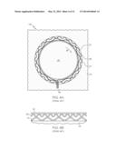 ROTOR SUPPORT STRUCTURES INCLUDING ANISOTROPIC FOIL BEARINGS OR     ANISOTROPIC BEARING HOUSINGS AND METHODS FOR CONTROLLING NON-SYNCHRONOUS     VIBRATIONS OF ROTATING MACHINERY USING THE SAME diagram and image