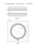 ROTOR SUPPORT STRUCTURES INCLUDING ANISOTROPIC FOIL BEARINGS OR     ANISOTROPIC BEARING HOUSINGS AND METHODS FOR CONTROLLING NON-SYNCHRONOUS     VIBRATIONS OF ROTATING MACHINERY USING THE SAME diagram and image