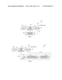 Integrated Light Source Independent Linewidth Reduction of Lasers Using     Electro-Optical Feedback Techniques diagram and image