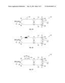 Integrated Light Source Independent Linewidth Reduction of Lasers Using     Electro-Optical Feedback Techniques diagram and image