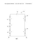 POLARITY SCHEME FOR PARALLEL-OPTICS DATA TRANSMISSION diagram and image