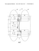 POLARITY SCHEME FOR PARALLEL-OPTICS DATA TRANSMISSION diagram and image