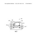 POLARITY SCHEME FOR PARALLEL-OPTICS DATA TRANSMISSION diagram and image