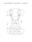 POLARITY SCHEME FOR PARALLEL-OPTICS DATA TRANSMISSION diagram and image