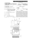 OPTICAL MODULE AND OPTICAL TRANSCEIVER diagram and image