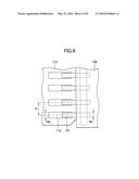 OPTICAL MODULE AND OPTICAL TRANSCEIVER diagram and image