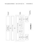 REVERSE VIDEO PLAYBACK IN A DATA PROCESSING DEVICE diagram and image