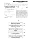 FIBER COAX UNIT (FCU) ARCHITECTURE FOR ETHERNET PASSIVE OPTICAL NETWORK     (EPON) PROTOCOL OVER COAX (EPOC) diagram and image