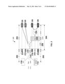 FIBER COAX UNIT (FCU) ARCHITECTURE FOR ETHERNET PASSIVE OPTICAL NETWORK     (EPON) PROTOCOL OVER COAX (EPOC) diagram and image