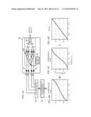 OPTICAL TRANSMISSION DEVICE, METHOD OF OPTICAL TRANSMISSION, AND     NON-TRANSITORY COMPUTER-READABLE MEDIUM diagram and image