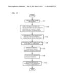 OPTICAL TRANSMISSION DEVICE, METHOD OF OPTICAL TRANSMISSION, AND     NON-TRANSITORY COMPUTER-READABLE MEDIUM diagram and image