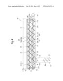 DEVELOPING DEVICE AND IMAGE FORMING APPARATUS diagram and image