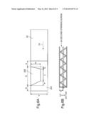 DEVELOPING DEVICE AND IMAGE FORMING APPARATUS diagram and image