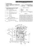 SHEET PROCESSING APPARATUS, METHOD FOR CONTROLLING THE SAME, STORING     MEDIUM, AND PROGRAM diagram and image