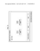 SHEET PROCESSING APPARATUS, METHOD FOR CONTROLLING THE SAME, STORING     MEDIUM, AND PROGRAM diagram and image