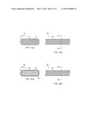 HEAT PROTECTION ASSEMBLY diagram and image