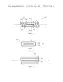 HEAT PROTECTION ASSEMBLY diagram and image