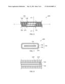 HEAT PROTECTION ASSEMBLY diagram and image