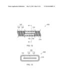 HEAT PROTECTION ASSEMBLY diagram and image