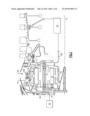 Flexible Support Structure For A Geared Architecture Gas Turbine Engine diagram and image