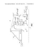 Flexible Support Structure For A Geared Architecture Gas Turbine Engine diagram and image