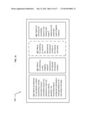 MITIGATING WIND TURBINE BLADE NOISE GENERATION IN VIEW OF A MINIMUM POWER     GENERATION REQUIREMENT diagram and image