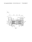 GAS TURBINE ENGINE COMPRESSOR ROTOR ASSEMBLY AND BALANCING SYSTEM diagram and image