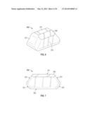 GAS TURBINE ENGINE COMPRESSOR ROTOR ASSEMBLY AND BALANCING SYSTEM diagram and image