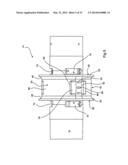 ROTARY FLUID MACHINE diagram and image