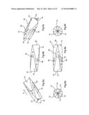 ROTARY FLUID MACHINE diagram and image