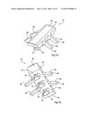 ROTARY FLUID MACHINE diagram and image