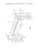 ROTARY FLUID MACHINE diagram and image