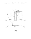 ROTARY FLUID MACHINE diagram and image