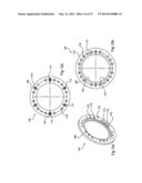 ROTARY FLUID MACHINE diagram and image