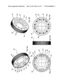 ROTARY FLUID MACHINE diagram and image