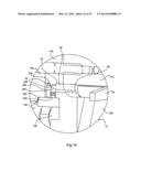 ROTARY FLUID MACHINE diagram and image