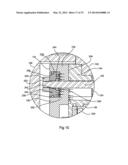 ROTARY FLUID MACHINE diagram and image