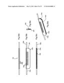 ROTARY FLUID MACHINE diagram and image