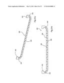 ROTARY FLUID MACHINE diagram and image