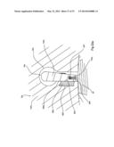 ROTARY FLUID MACHINE diagram and image